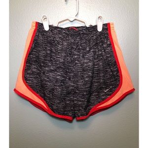 NIKE Running Shorts **Sale